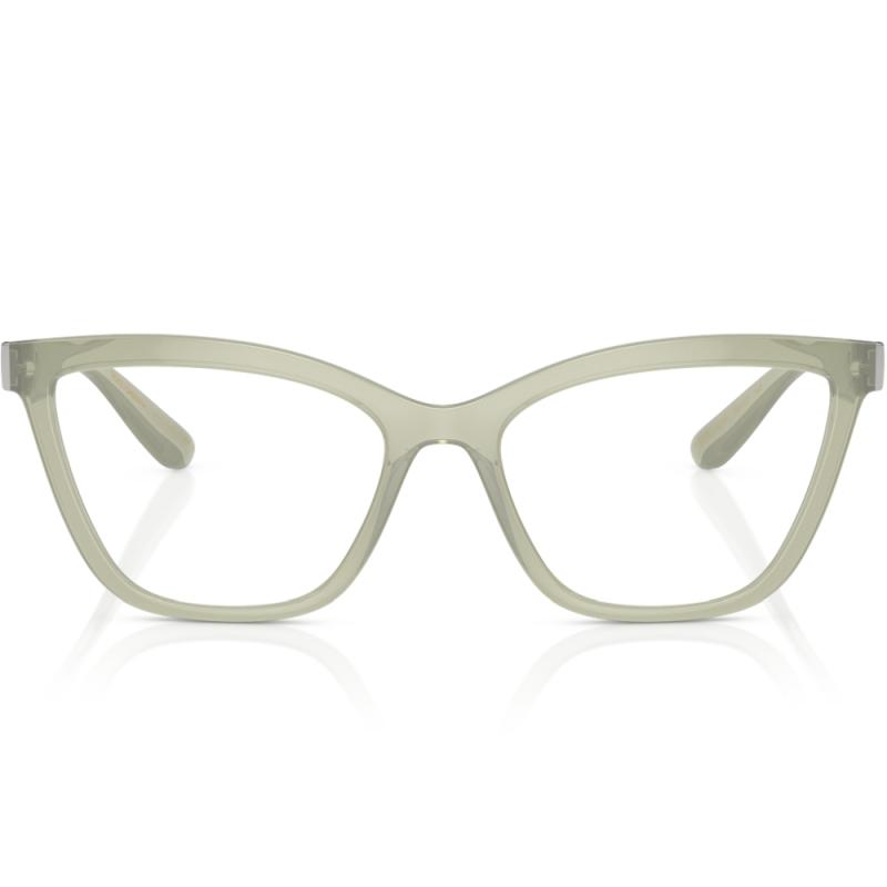 Dolce&Gabbana DG5076 3345 53