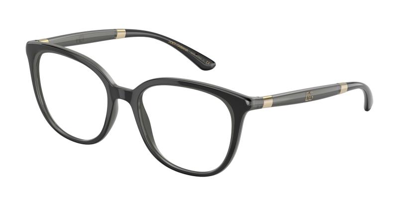 Dolce&Gabbana DG5080 3246 50