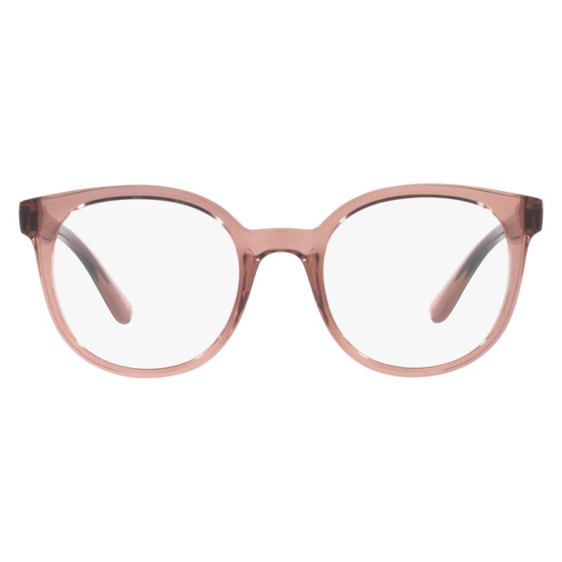 Dolce&Gabbana DG5083 3148 51