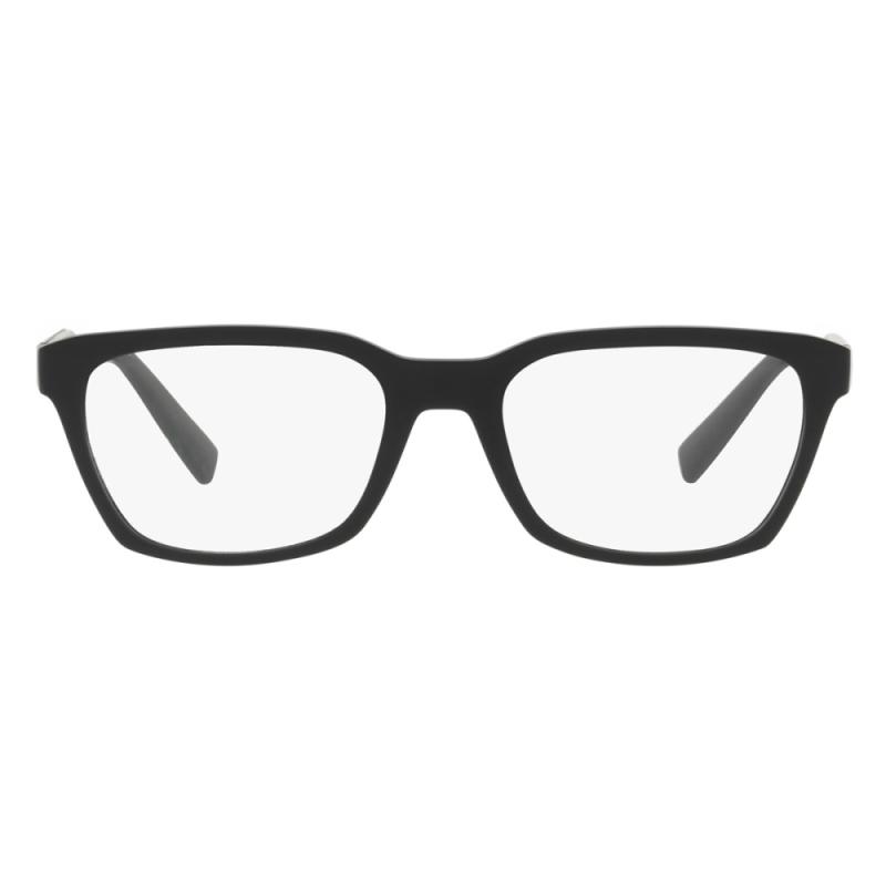 Dolce&Gabbana DG5088 2525 55