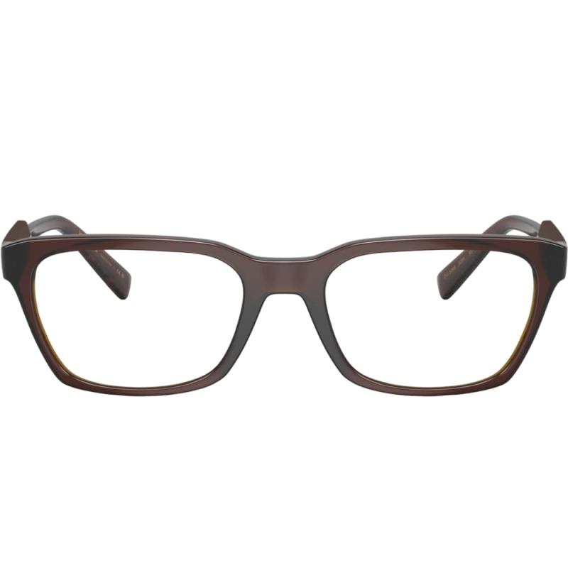 Dolce&Gabbana DG5088 3295 55