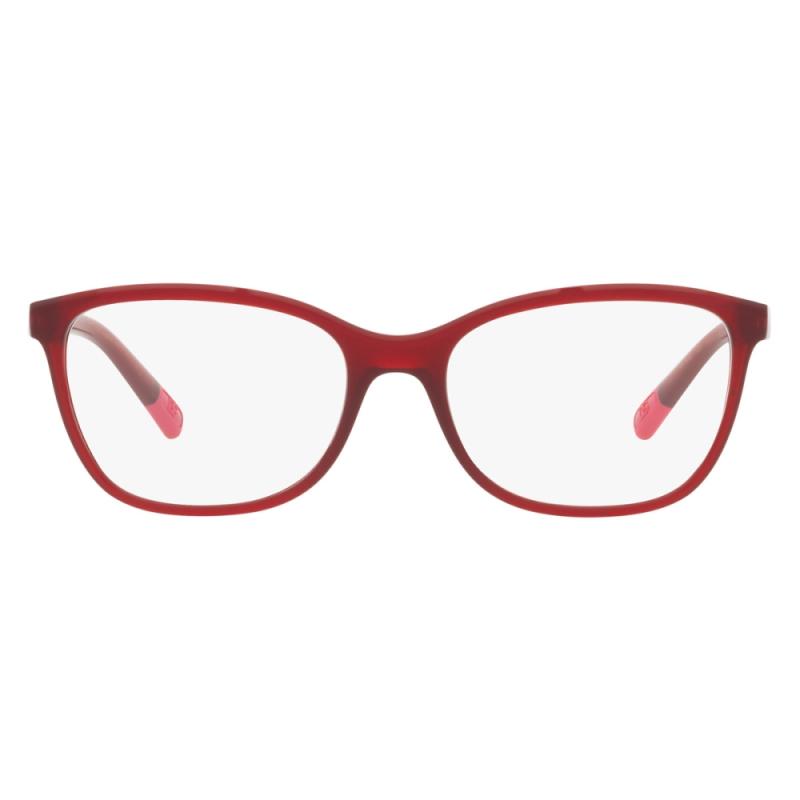 Dolce&Gabbana DG5092 1551 55