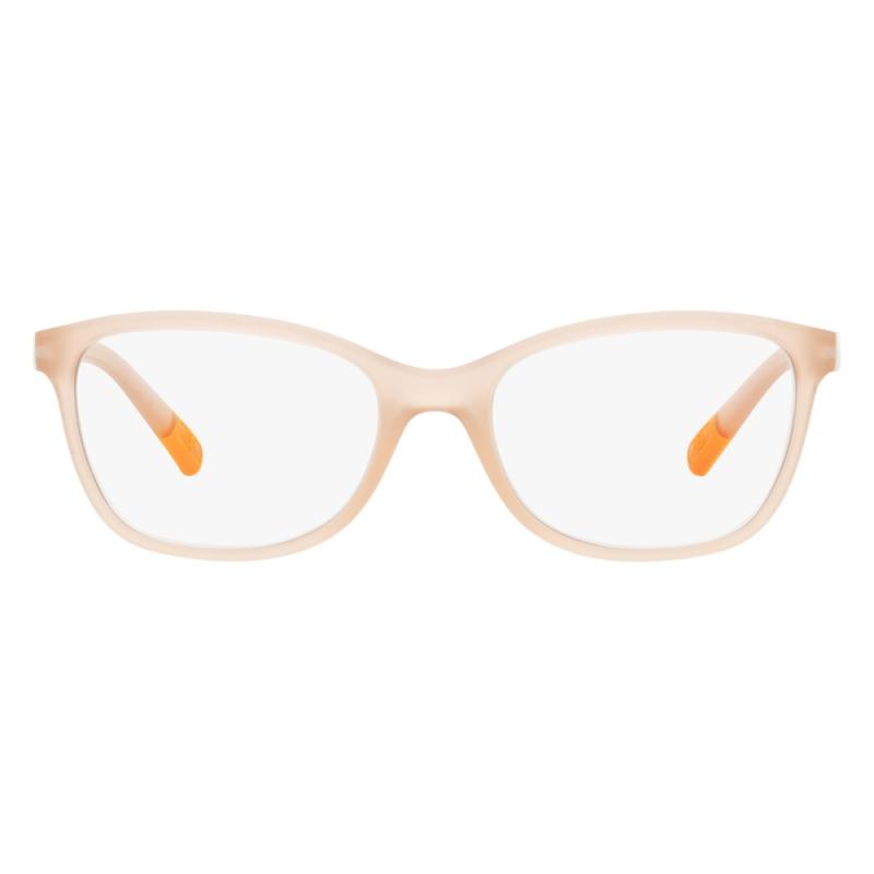 Dolce&Gabbana DG5092 3041 55