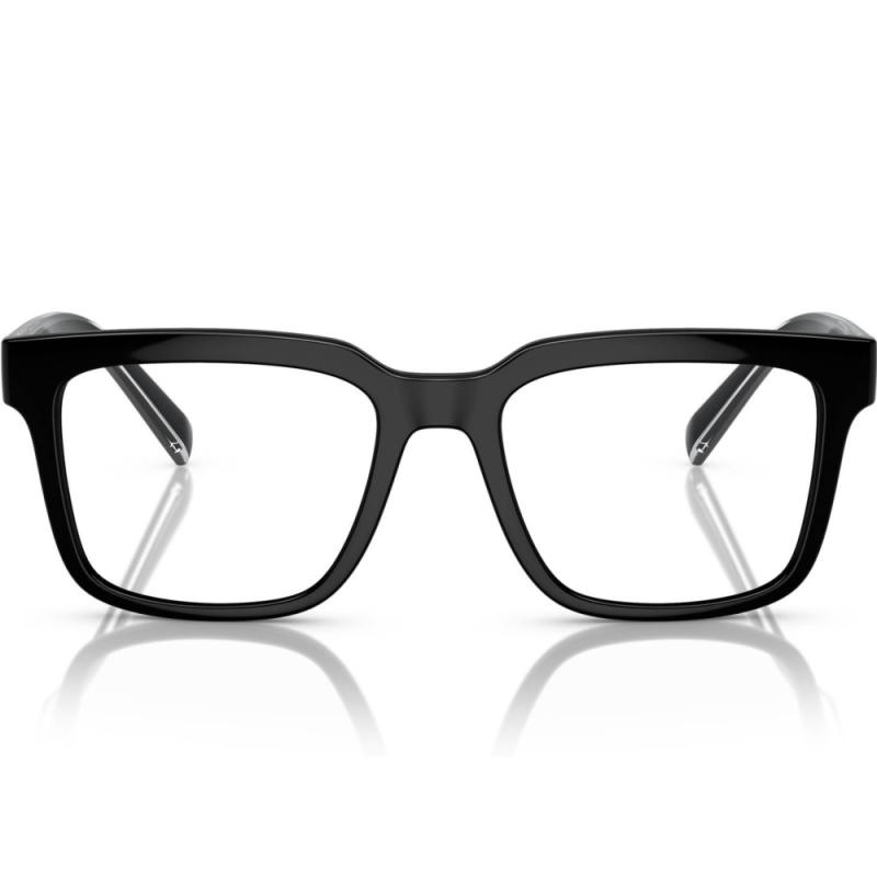 Dolce&Gabbana DG5101 501 50