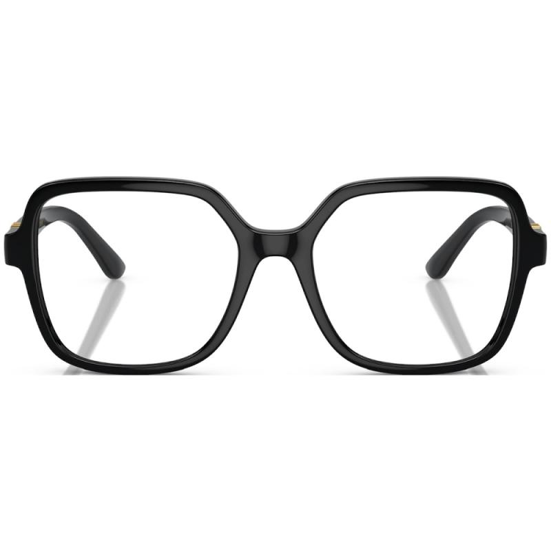 Dolce&Gabbana DG5105U 501 55