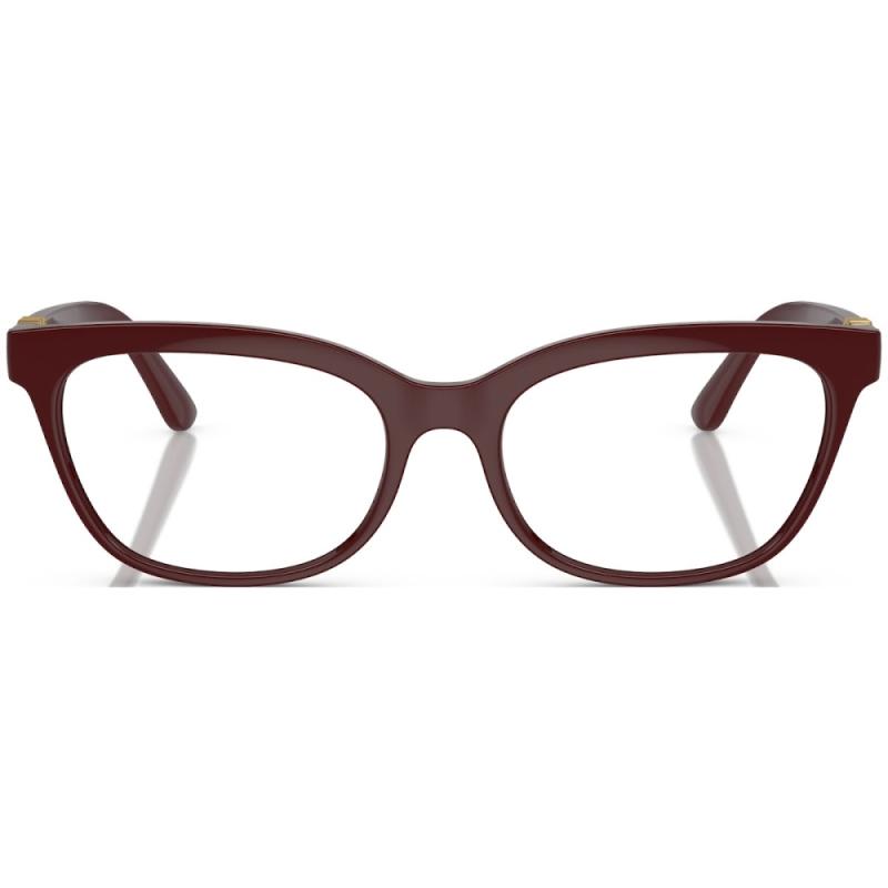 Dolce&Gabbana DG5106U 3091 54