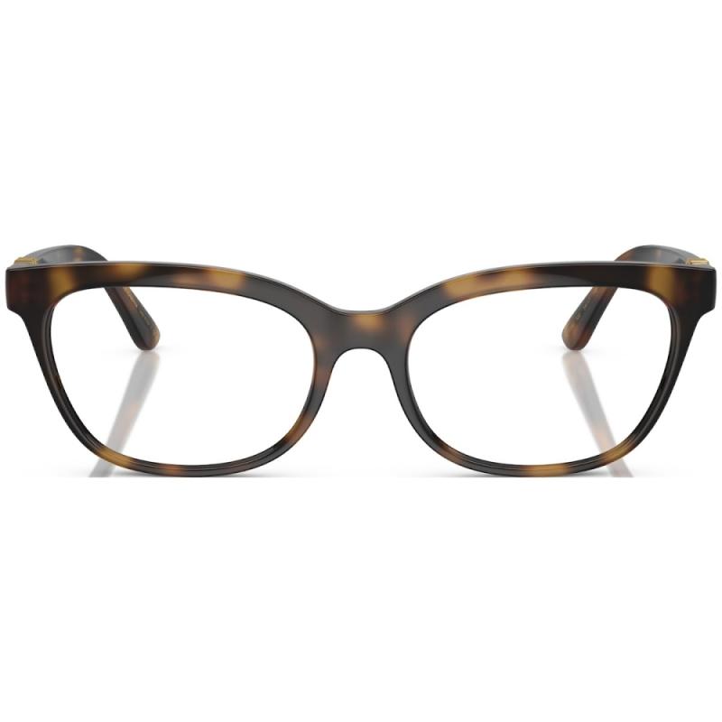 Dolce&Gabbana DG5106U 502 52