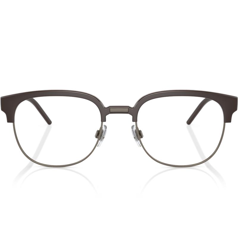 Dolce&Gabbana DG5108 3159 53