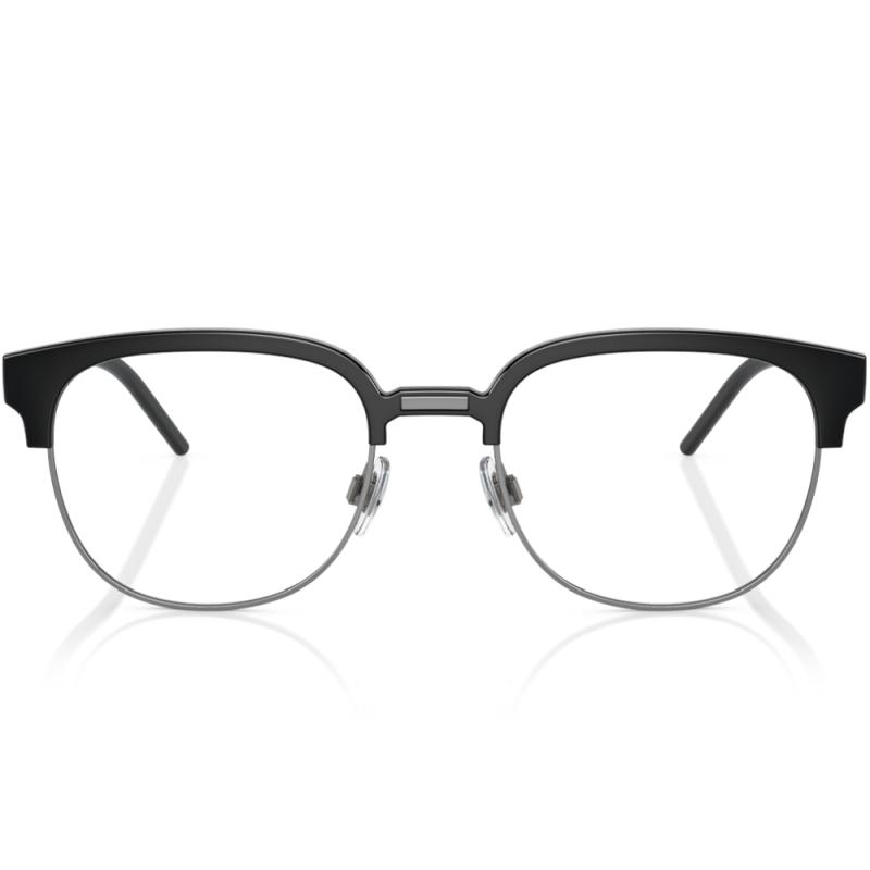 Dolce&Gabbana DG5108 501 53
