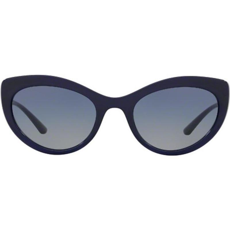 Dolce&Gabbana DG6124 30944L 53