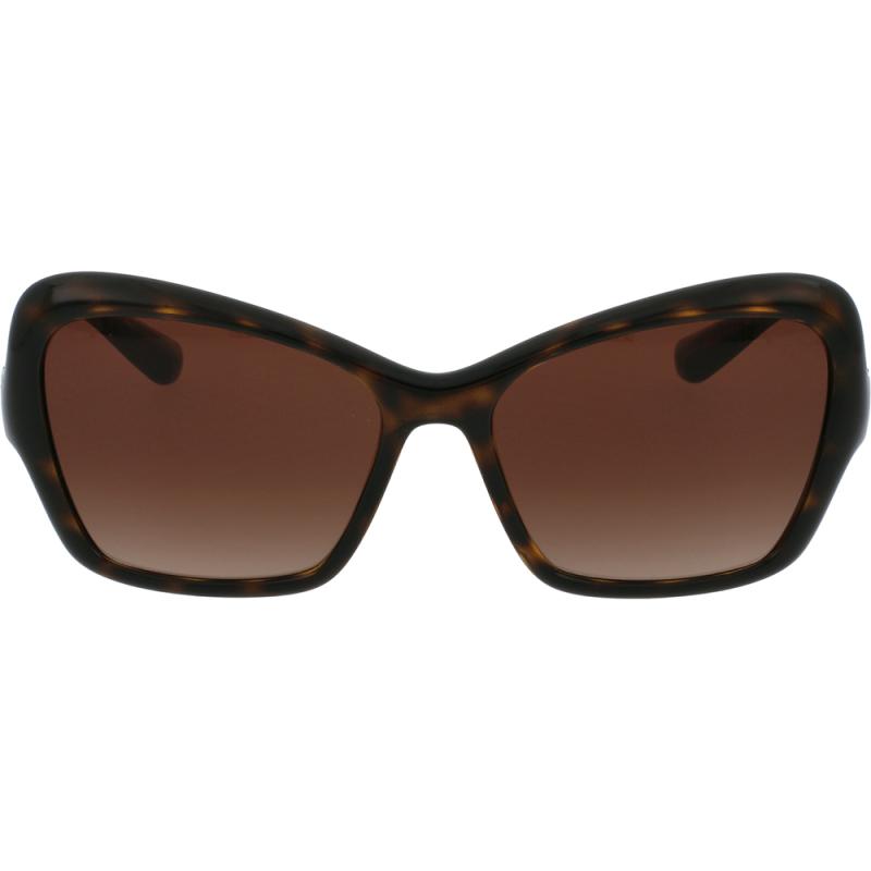 Dolce&Gabbana DG6153 502/13 55
