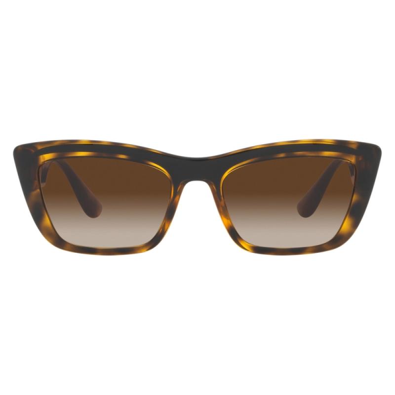 Dolce&Gabbana DG6171 330613 54