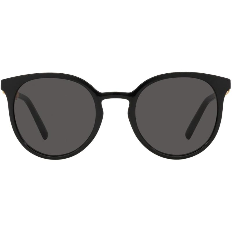 Dolce&Gabbana DG6189U 501/87 52