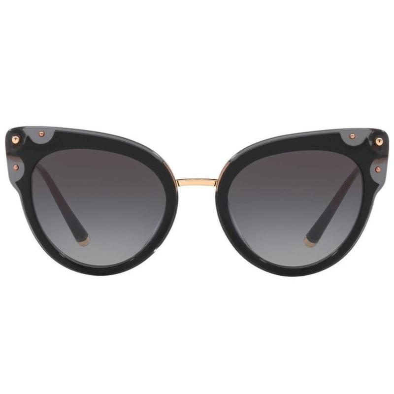 Dolce&Gabbana DG675/87 51