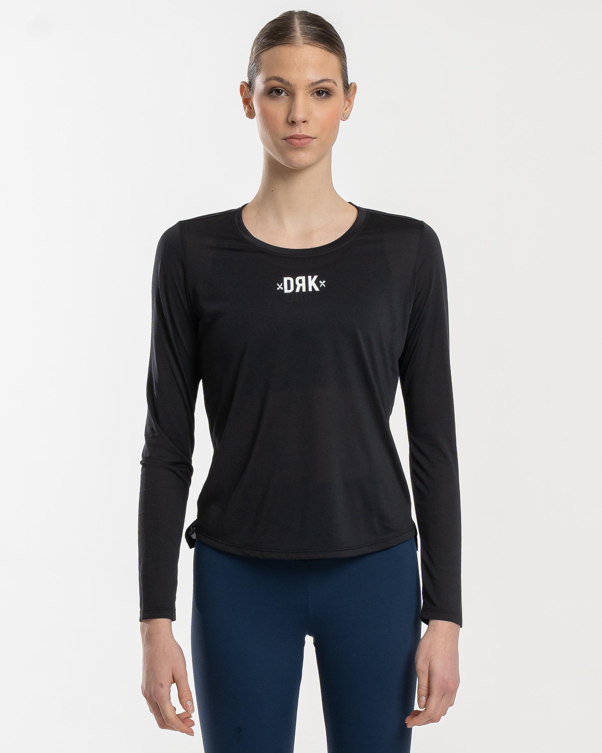 DORAH - XS