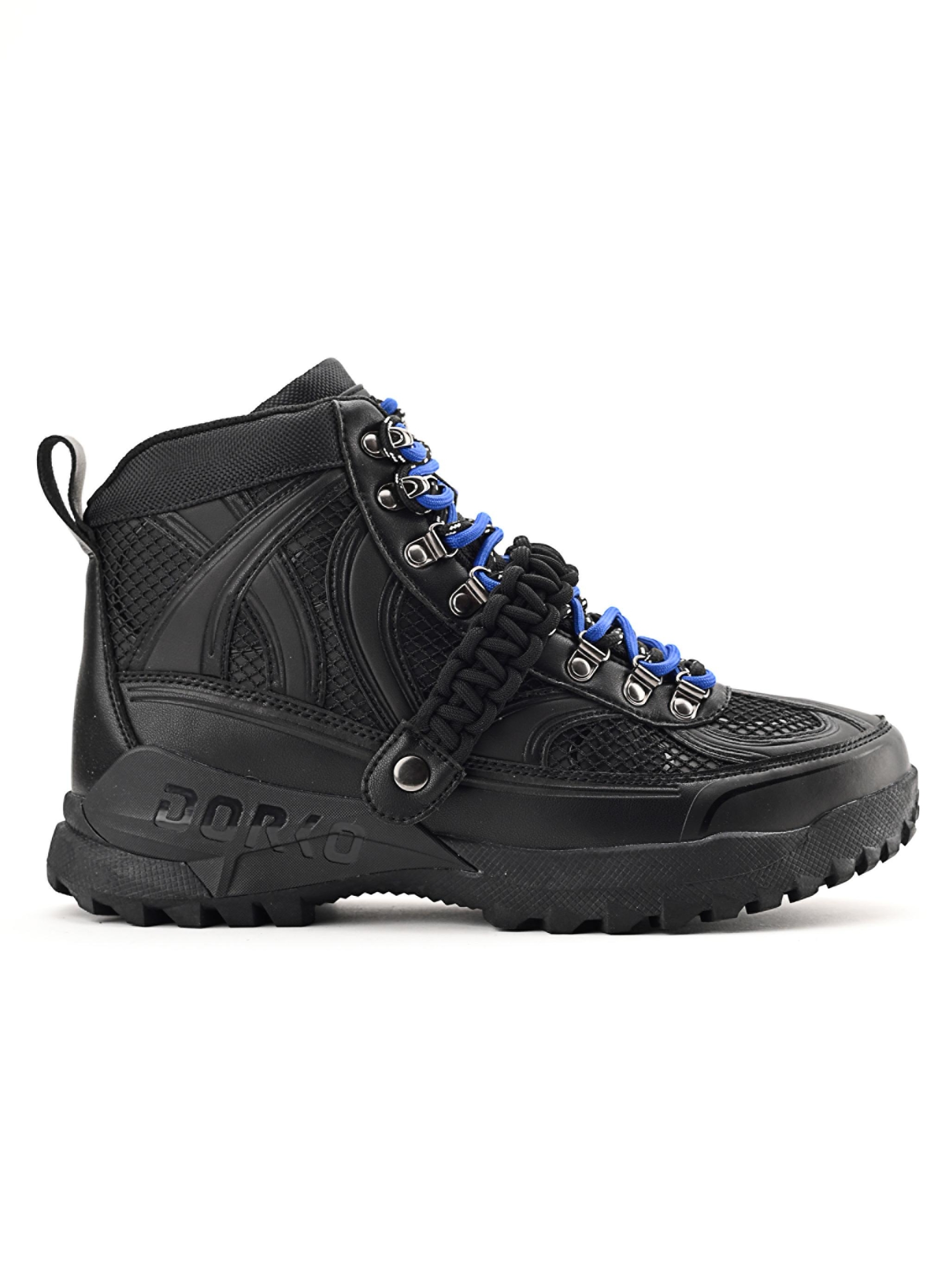 DRK x Kata Szegedi - Everest - 42
