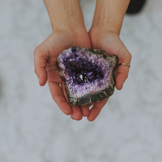 DRUZY gift card virtual