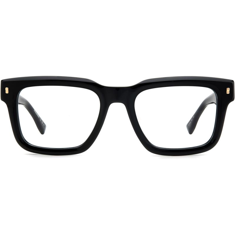 Dsquared2 D2 0090 807 51