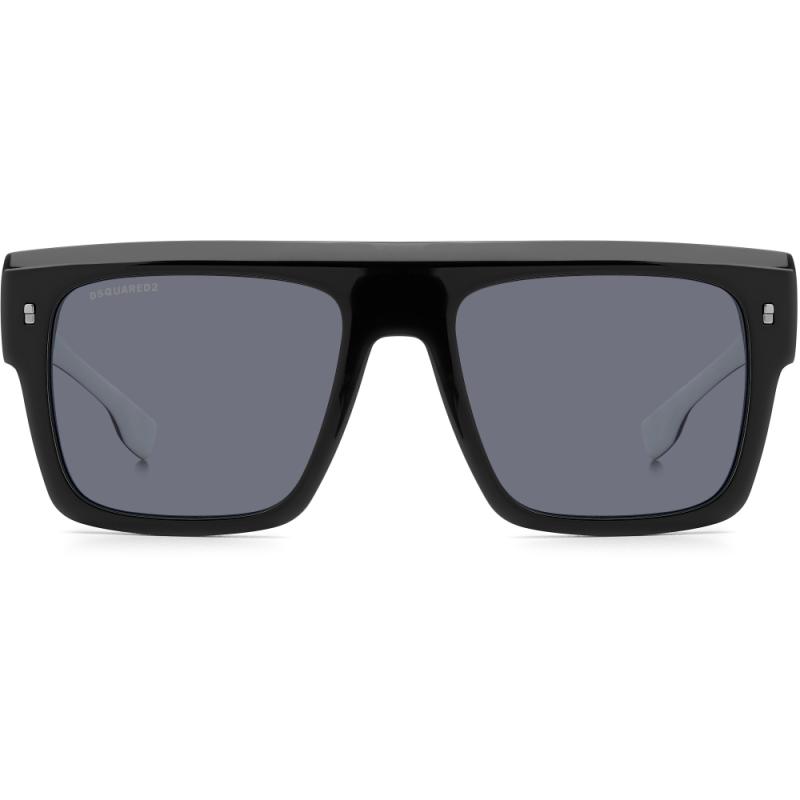 Dsquared2 D2 0127/S 80S/IR 56
