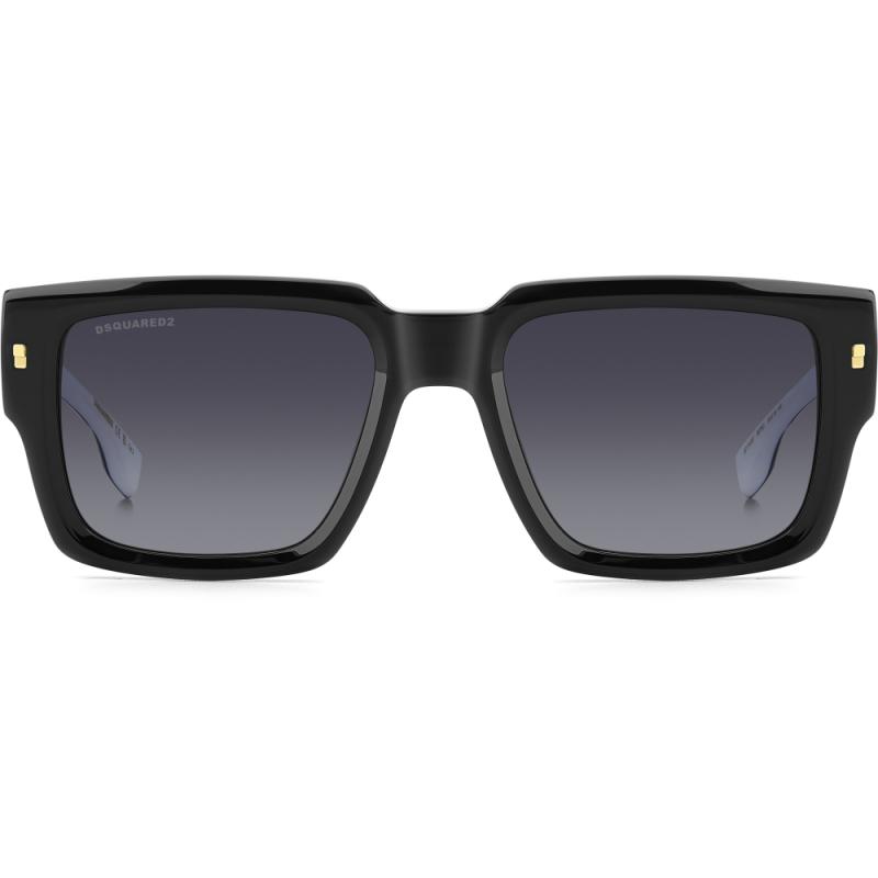Dsquared2 D2 0143/S 807/9O 53