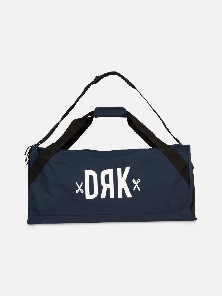 DUFFLE BAG LARGE - L
