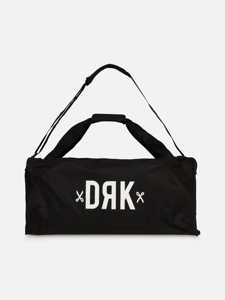 DUFFLE BAG LARGE - L