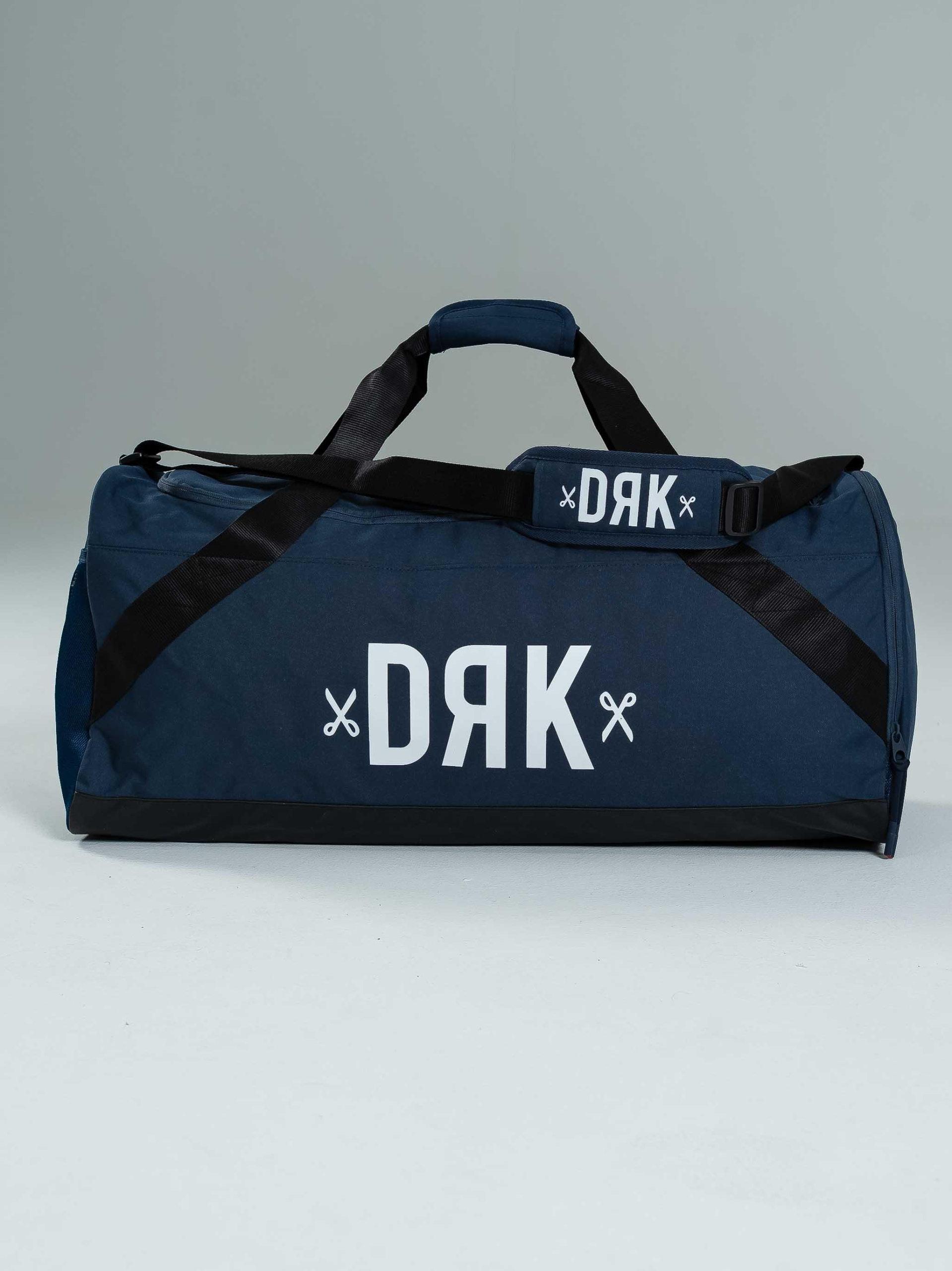 DUFFLE BAG LARGE - L