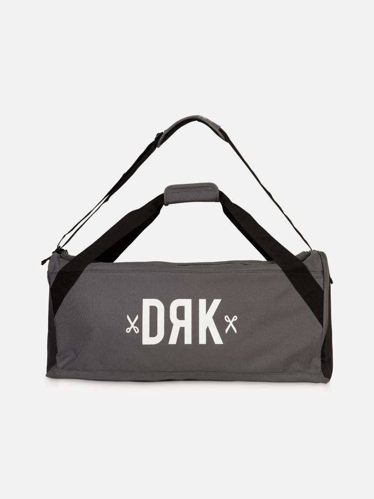 DUFFLE BAG LARGE - L