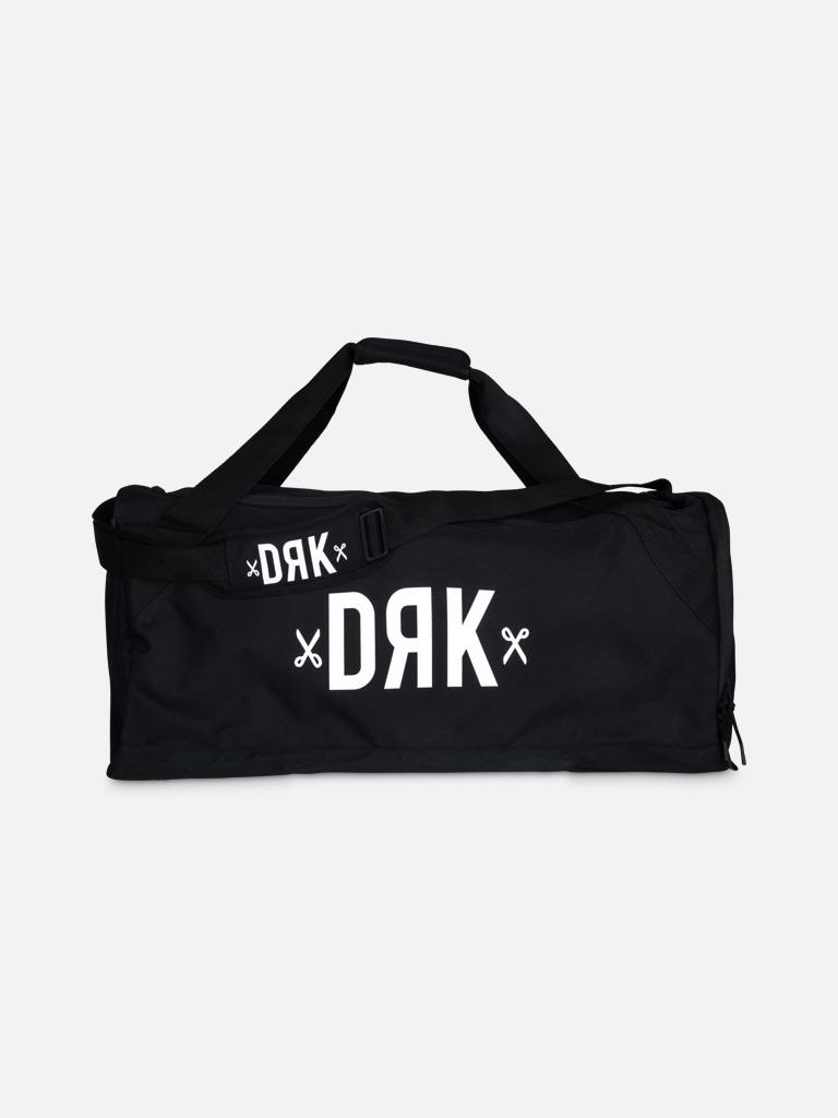 DUFFLE BAG LARGE - NS
