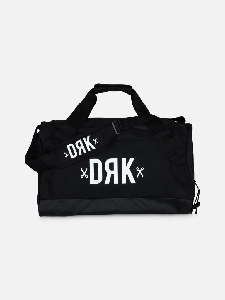 DUFFLE BAG MEDIUM - NS