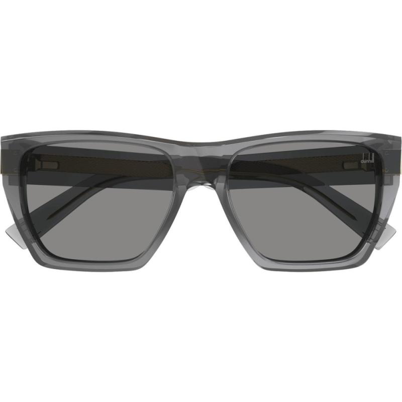 Dunhill DU0031S 004 56
