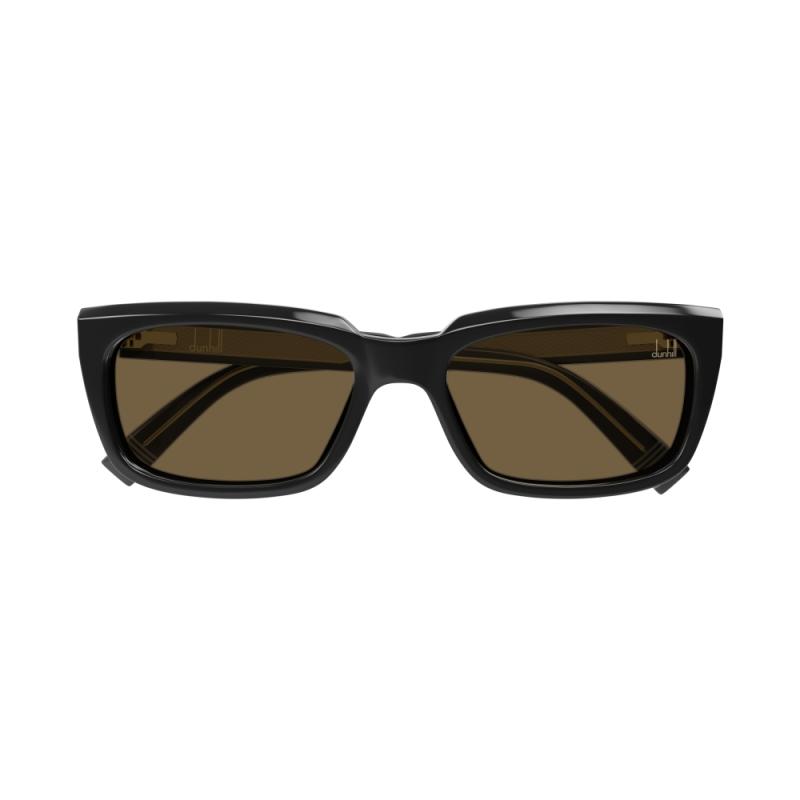 Dunhill DU0056S 001 57