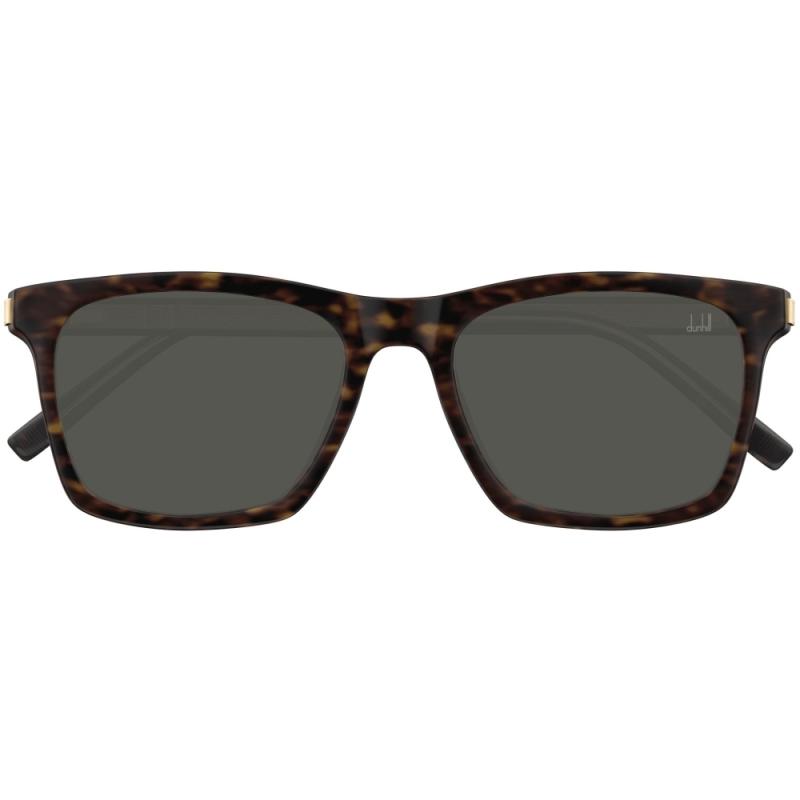 Dunhill DU0083S 002 54