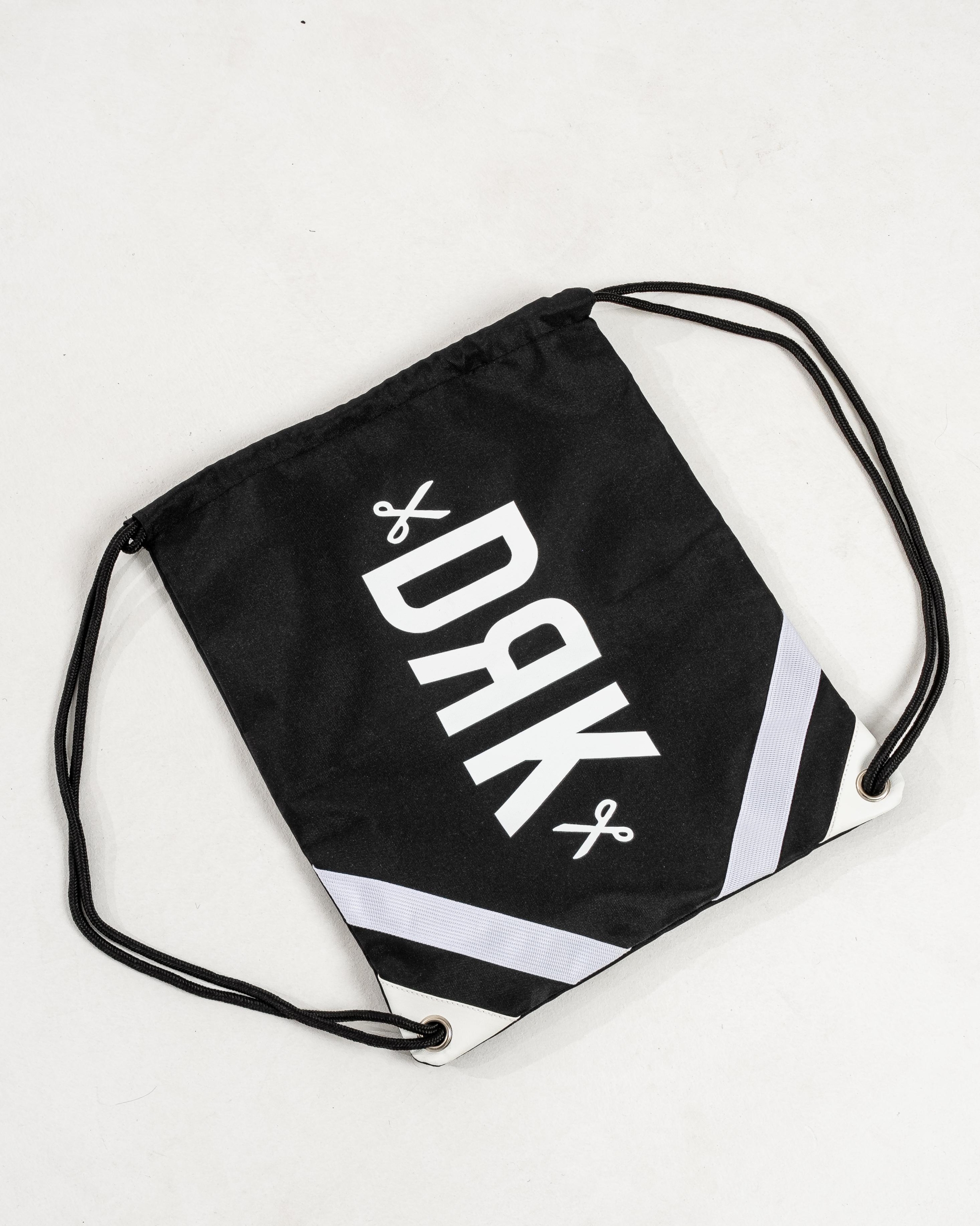 EARTH GYMBAG - NS