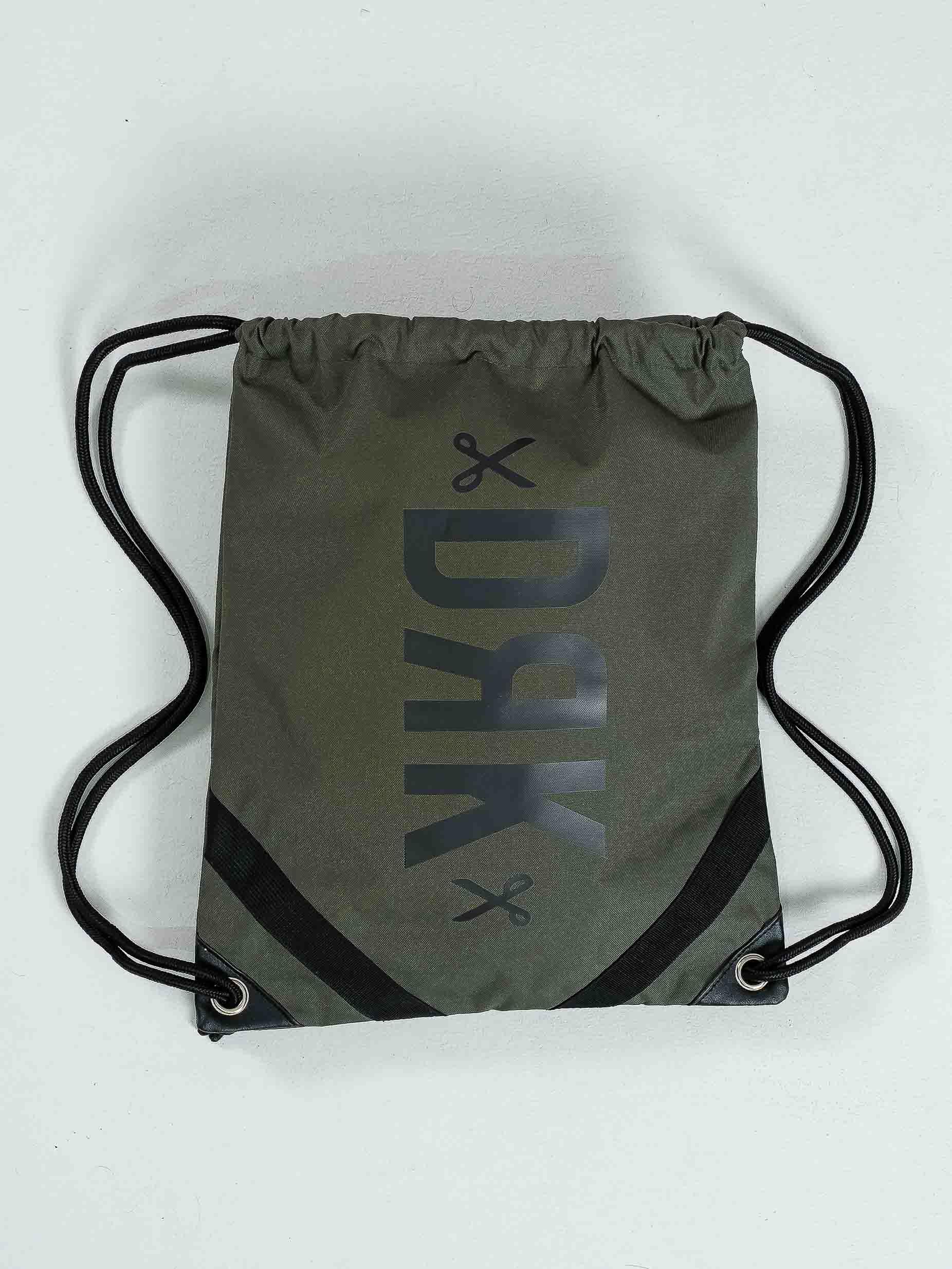 EARTH GYMBAG - NS