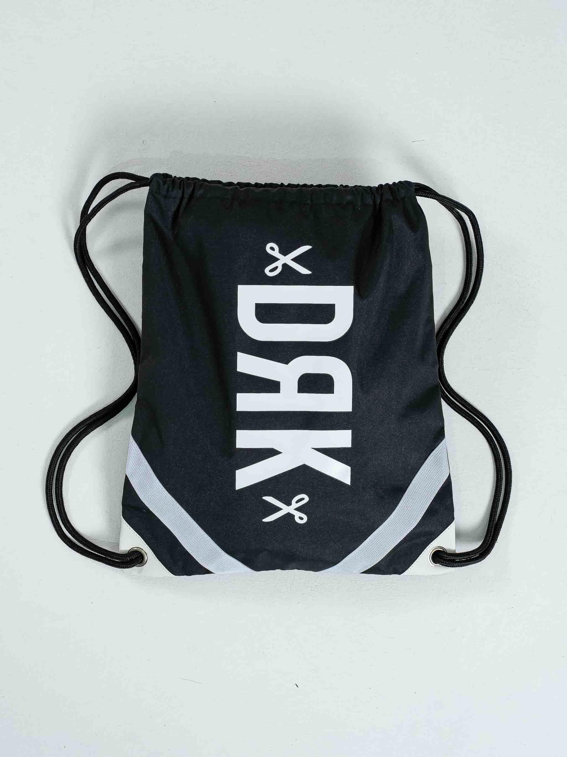 EARTH GYMBAG - NS