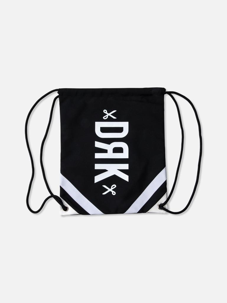 EARTH GYMBAG - NS