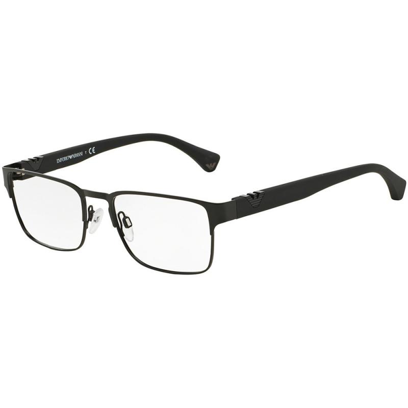 Emporio Armani EA1027 3001 55