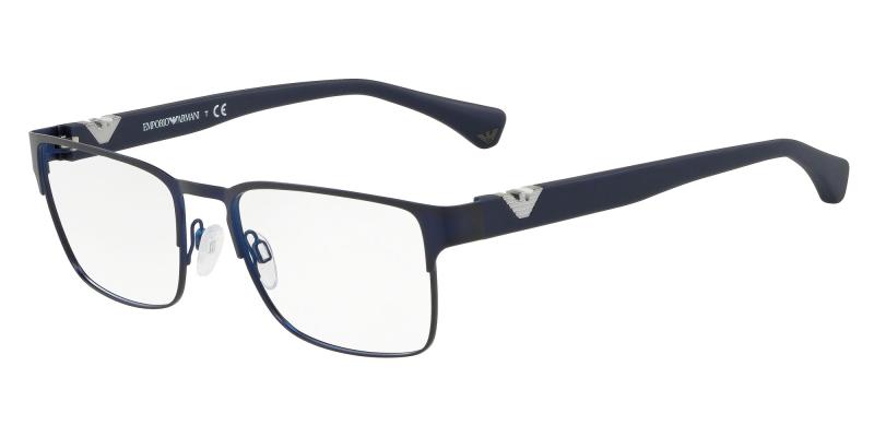 Emporio Armani EA1027 3100 55
