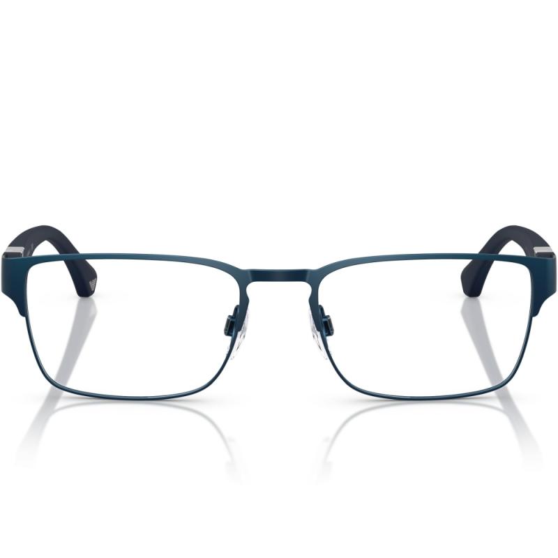 Emporio Armani EA1027 3100 57