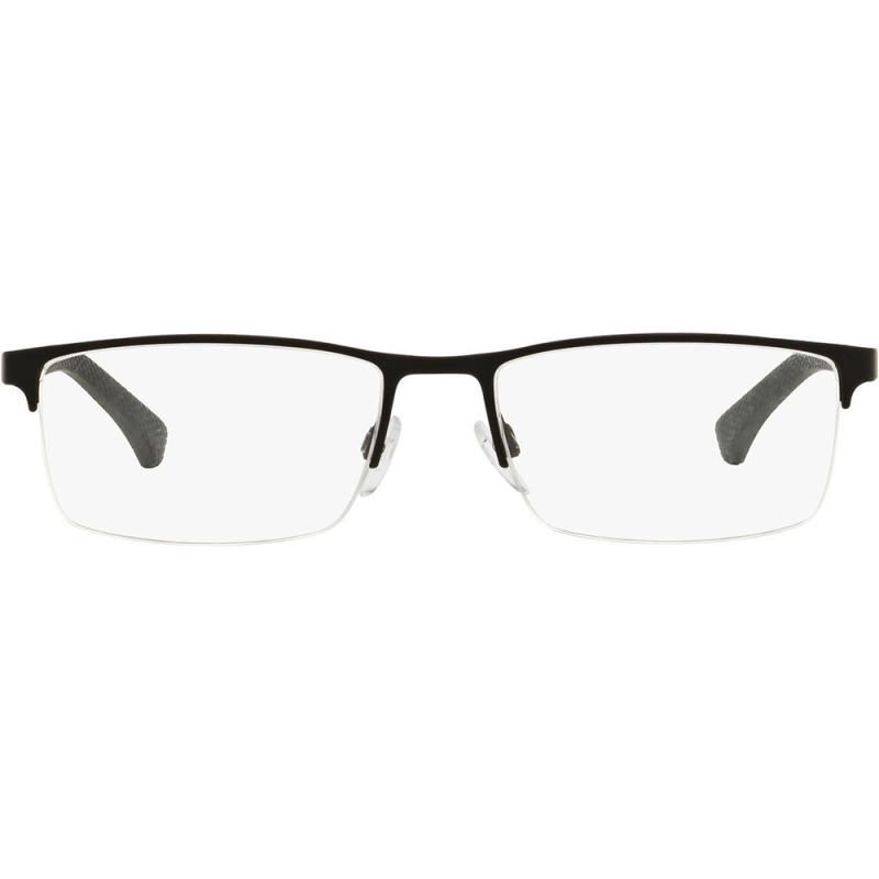 Emporio Armani EA1041 3094 53