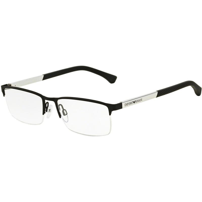 Emporio Armani EA1041 3094 55