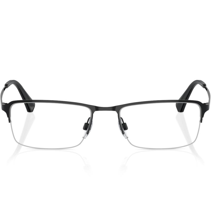 Emporio Armani EA1044TD 3001 55