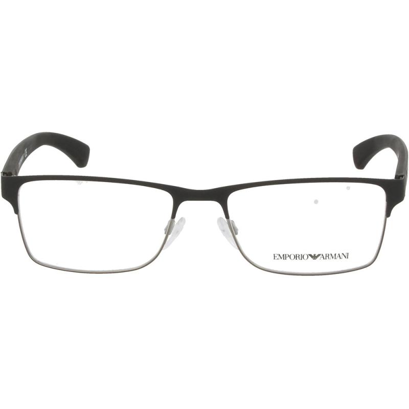 Emporio Armani EA1052 3094 53