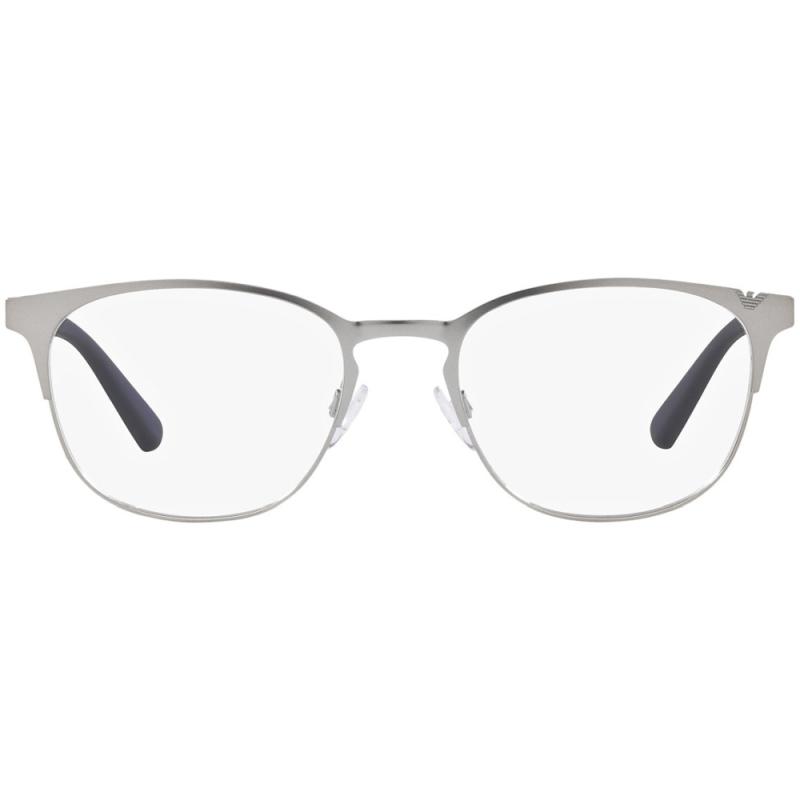 Emporio Armani EA1059 3349 51
