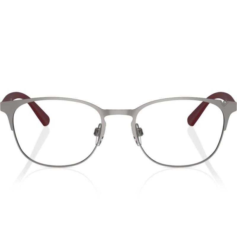Emporio Armani EA1059 3379 53