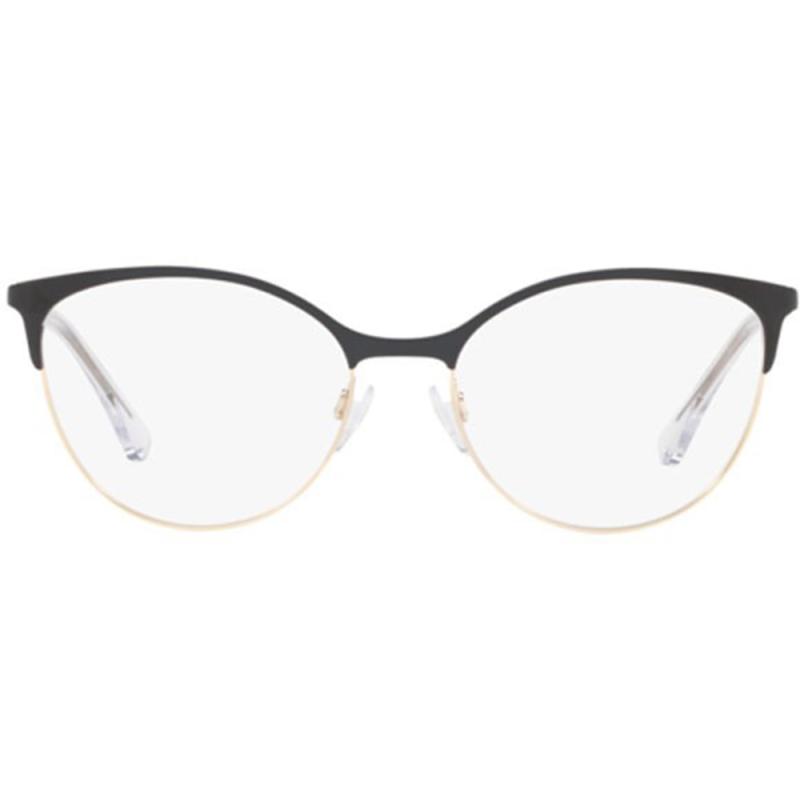 Emporio Armani EA1087 3014 54