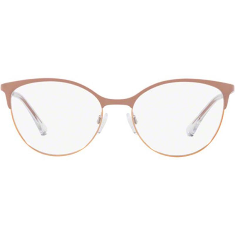 Emporio Armani EA1087 3167 54