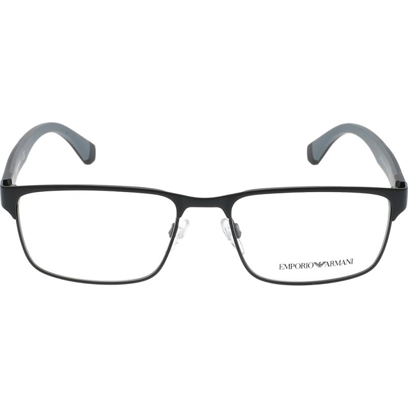 Emporio Armani EA1105 3014 54