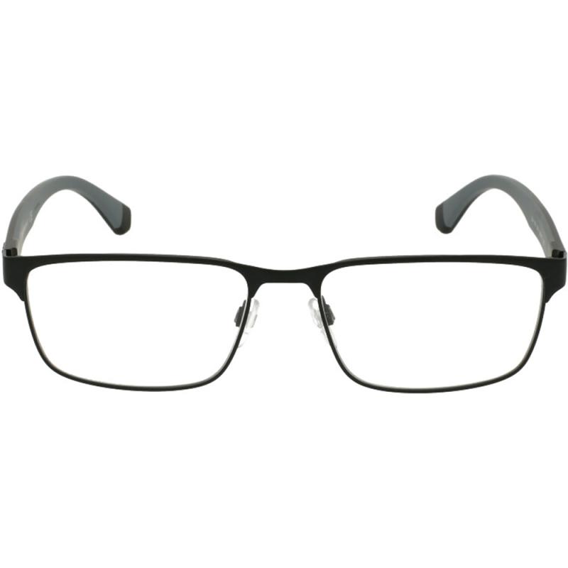 Emporio Armani EA1105 3014 56